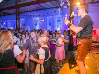 Rostocker Oktoberfest