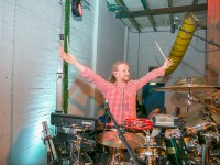 Rostocker Oktoberfest