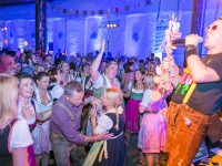 Rostocker Oktoberfest