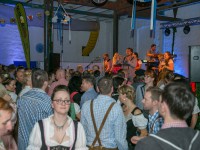 Rostocker Oktoberfest