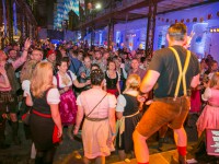 Rostocker Oktoberfest