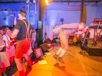 Rostocker Oktoberfest