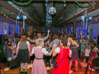 Rostocker Oktoberfest