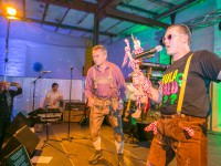 Rostocker Oktoberfest