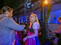 Rostocker Oktoberfest