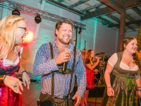 Rostocker Oktoberfest