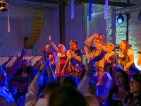 Rostocker Oktoberfest