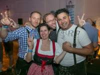 Rostocker Oktoberfest