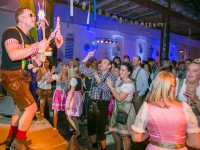 Rostocker Oktoberfest