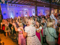 Rostocker Oktoberfest