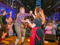 Rostocker Oktoberfest