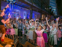 Rostocker Oktoberfest