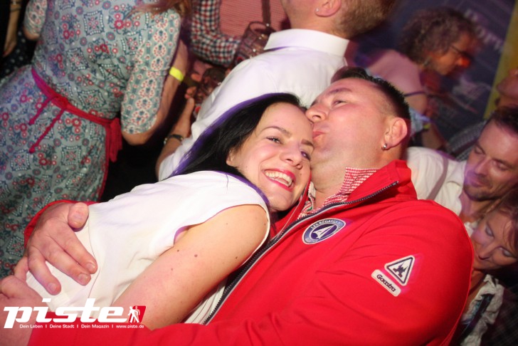 Rostocker Oktoberfest