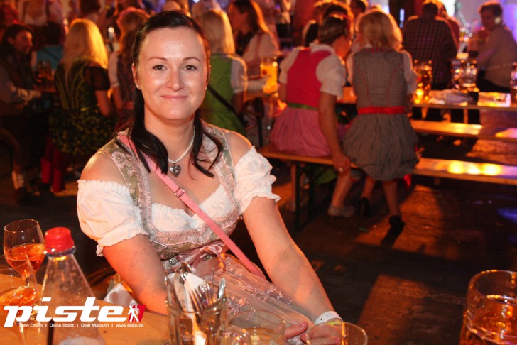 Rostocker Oktoberfest