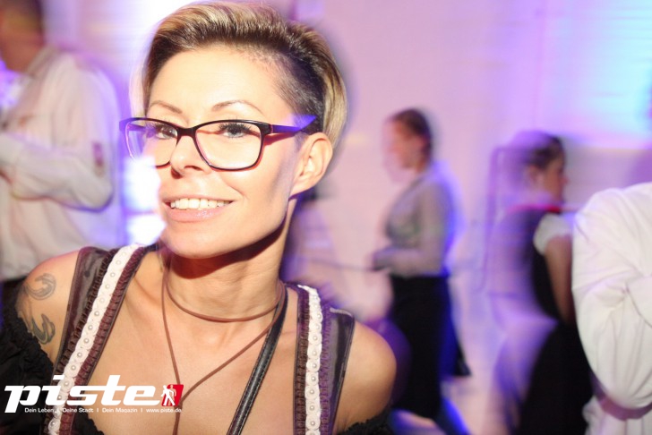 Rostocker Oktoberfest