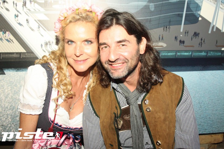 Rostocker Oktoberfest