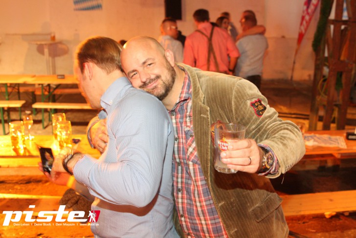 Rostocker Oktoberfest