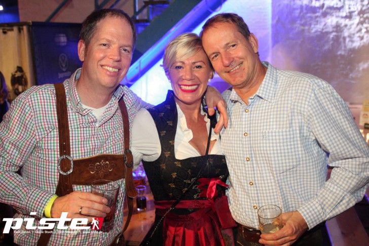 Rostocker Oktoberfest