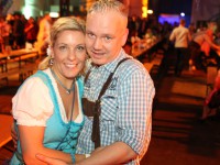 Rostocker Oktoberfest