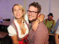 Rostocker Oktoberfest