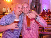 Rostocker Oktoberfest