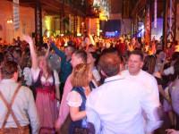 Rostocker Oktoberfest