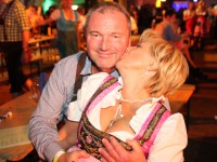 Rostocker Oktoberfest