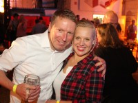 Rostocker Oktoberfest