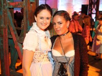 Rostocker Oktoberfest