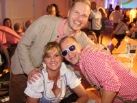 Rostocker Oktoberfest