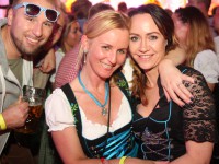 Rostocker Oktoberfest