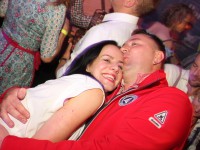 Rostocker Oktoberfest