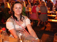 Rostocker Oktoberfest