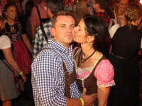 Rostocker Oktoberfest