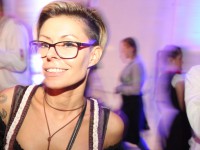 Rostocker Oktoberfest