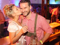 Rostocker Oktoberfest