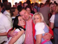 Rostocker Oktoberfest