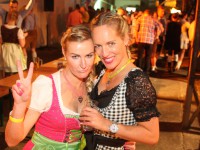 Rostocker Oktoberfest