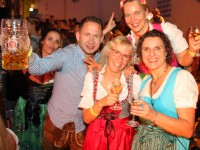 Rostocker Oktoberfest