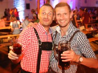 Rostocker Oktoberfest