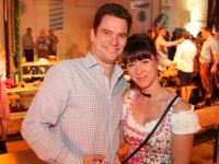 Rostocker Oktoberfest