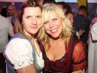 Rostocker Oktoberfest