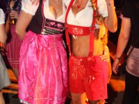 Rostocker Oktoberfest