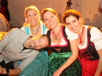 Rostocker Oktoberfest