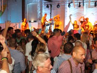 Rostocker Oktoberfest