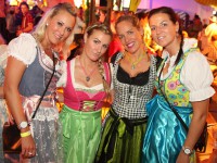 Rostocker Oktoberfest