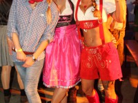 Rostocker Oktoberfest