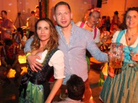 Rostocker Oktoberfest