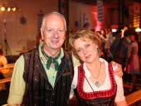 Rostocker Oktoberfest