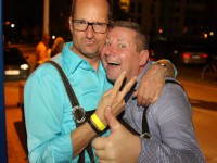 Rostocker Oktoberfest